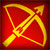 Gry cRPG - Przewodnik - Dragon Age II - Zdolności - Strzelec wyborowy