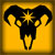 Gry cRPG - Przewodnik - Dragon Age II - Specjalizacje - Specjalizacje towarzyszy - Zemsta