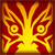 Gry cRPG - Przewodnik - Dragon Age II - Specjalizacje - Specjalizacje wojownika - Berserker