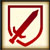 Gry cRPG - Przewodnik - Dragon Age II - Zdolności wojownika - Broń i tarcza