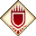 Gry cRPG - Przewodnik - Dragon Age II - Zdolności wojownika - Broń i tarcza - Cios tarczą