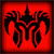 Gry cRPG - Przewodnik - Dragon Age II - Specjalizacje - Specjalizacje wojownika - Łupieżca