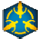 Gry cRPG - Przewodnik - Dragon Age II - Zdolności wojownika - Mistrz bitwy - Synergia bojowa