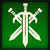 Gry cRPG - Przewodnik - Dragon Age II - Zdolności wojownika - Przodownik