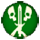 Gry cRPG - Przewodnik - Dragon Age II - Zdolności wojownika - Przodownik - Masakra