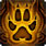 Gry cRPG - Przewodnik - Dragon Age: Początek - Specjalizacje - Łowca