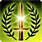 Gry cRPG - Przewodnik - Dragon Age: Początek - Specjalizacje - Szampierz