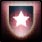 cRPG - Dragon Age: Początek - Talenty - Mistrzostwo władania tarczą