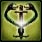 cRPG - Dragon Age: Początek - Talenty - Zabójcze uderzenie