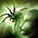 Gry cRPG - Przewodnik - Dragon Age: Początek - Talenty - Przywołanie pająka