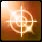 cRPG - Dragon Age: Początek - Talenty - Celny strzał