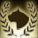 Gry cRPG - Przewodnik - Dragon Age: Początek - Talenty - Szkolenie bojowe