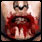 Gry cRPG - Przewodnik - Dragon Age: Początek - Talenty - Żądza krwi