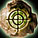 Gry cRPG - Przewodnik - Dragon Age: Początek - Talenty - Mistrzostwo kamienia