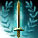 Gry cRPG - Przewodnik - Dragon Age: Początek - Talenty - Szermierka
