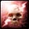 cRPG - Dragon Age: Początek - Talenty - Śmiertelny cios