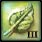 cRPG - Dragon Age: Początek - Umiejętności Zielarstwa - Ekspert zielarski