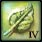 cRPG - Dragon Age: Początek - Umiejętności Zielarstwa - Mistrz zielarstwa