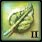 cRPG - Dragon Age: Początek - Umiejętności Zielarstwa - Ulepszone zielarstwo