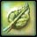 cRPG - Dragon Age: Początek - Umiejętności - Zielarstwo
