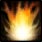 cRPG - Dragon Age: Początek - Zaklęcia - Ognisty wybuch