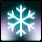 cRPG - Dragon Age: Początek - Zaklęcia - Uścisk zimy