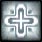 cRPG - Dragon Age: Początek - Zaklęcia - Masowe pobudzenie