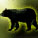 Gry cRPG - Przewodnik - Dragon Age: Początek - Zaklęcia - Forma niedźwiedzia