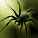 Gry cRPG - Przewodnik - Dragon Age: Początek - Zaklęcia - Forma pająka