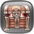 cRPG - Fable III - Osiągnięcia - Arcymistrz kufrów