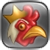cRPG - Fable III - Osiągnięcia - Koronacyjny kurczak