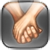 cRPG - Fable III - Osiągnięcia - Ręka w ręke
