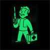 cRPG - Fallout 3 - Umiejętności - Medycyna