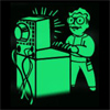 cRPG - Fallout 3 - Umiejętności - Nauki ścisłe