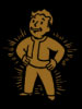 cRPG - Fallout: New Vegas - Profity - Poziom 12 - Szybki metabolizm