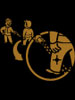 cRPG - Fallout: New Vegas - Profity - Poziom 18 - Skoncentrowany ostrzał