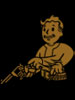 cRPG - Fallout: New Vegas - Profity - Poziom 2 - Szybkie przeładowanie