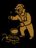 cRPG - Fallout: New Vegas - Profity - Poziom 4 - Entomolog