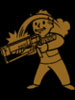 cRPG - Fallout: New Vegas - Profity - Poziom 8 - Szybkie dobycie broni 