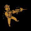 cRPG - Fallout: New Vegas - Traity - Szybkostrzelność
