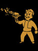 cRPG - Fallout: New Vegas - Umiejętności - Broń energetyczna