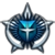 Gry cRPG - Przewodnik - Mass Effect - Osiągnięcia - Bezsprzeczny (Undisputed)