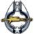 Gry cRPG - Przewodnik - Mass Effect - Osiągnięcia - Ekspert: karabiny snajperskie