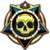 Gry cRPG - Przewodnik - Mass Effect - Osiągnięcia - Medal Bohaterów