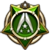 Gry cRPG - Przewodnik - Mass Effect - Osiągnięcia - Medal Honoru