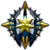 Gry cRPG - Przewodnik - Mass Effect - Osiągnięcia - Medal za długą służbę