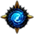 Gry cRPG - Przewodnik - Mass Effect - Osiągnięcia - Medal za eksplorację