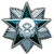 Gry cRPG - Przewodnik - Mass Effect - Osiągnięcia - Medal za odwagę