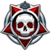 Gry cRPG - Przewodnik - Mass Effect - Osiągnięcia - Medal za zasługi w bitwie