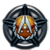 Gry cRPG - Przewodnik - Mass Effect - Osiągnięcia - Obrońca kolonii